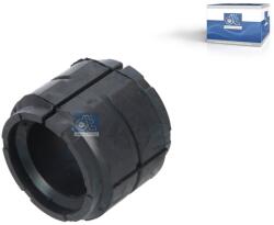 DT SPARE PARTS Inel de Cauciuc pentru Bara de Stabilizare Fata Dreapta/Stanga (x53mm) Man Tgm I Tgm Ii 10.05- MAN TGM 1 (3.00242)