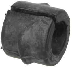 FEBI Bucsa, Suport Bara Stabilizatoare Fata/Spate Dreapta/Stanga (33mm/62mmx47mm) Mercedes Atego Atego 2 Atego 3 Tourino (o (FE26227)