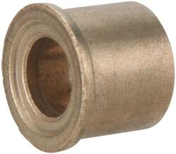 HC-CARGO Mineca Electromotor (10 07x16, 5x14, 5mm (CAR140563)