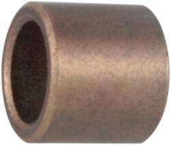 HC-CARGO Mineca Electromotor (8 09x11, 1x10mm (CAR140250)