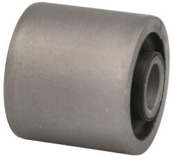REINHOCH Bucsa Bara Stabilizatoare Spate (diametru Interior: 18mm Diametru Exterior: 55mm Lungime: 55mm) Man Sg Sl Sl Ii Sr Sü (RH58-9006)