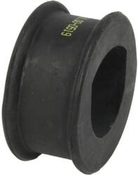 LEMA Bucsa, arbore de Directie Dreapta Iveco Daily I Daily Ii 2.4d/2.5d/2.8d 01.78-05.99 (LE2511.00)