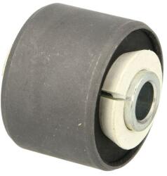 LEMA Bucsa, Stabilizator Spate (diametru Interior: 10mm, Diametru Exterior: 40mm, Lungime: 34mm) Iveco Daily Iii Daily Iv (LE1075.51)