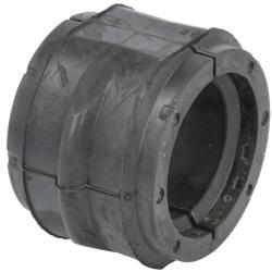 REINHOCH Bucsa Bara Stabilizatoare Spate Dreapta/Stanga (47/87) Mercedes Actros Actros MP2 / MP3 Arocs Atego Axor 2 04.96 (RH58-3012)