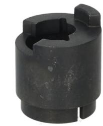 DT SPARE PARTS Racordul Arborelui Coloanei de Directie (maneca) Scania 4 4 Bus Dc11.01-dt12.08 05.95-12.08 SCANIA 4 - series (1.19097)