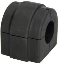 REINHOCH Bucsa Bara Stabilizatoare Fata Exterior Dreapta/Stanga (29mm) Bmw X5 (e53) 3.0-4.8 01.00-12.06 BMW X5 (RH16-3024)