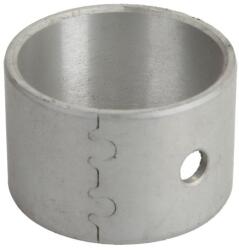 AKUSAN Bucsa, Capac Chiulasa John Deere 1000 2000 300 3000 400 500 5000 6000 2.7-d (AG0975)