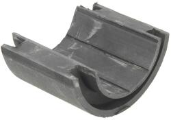 AUGER Bucsa Bara Stabilizatoare Spate (half-bearing Diametru Interior: 62mm Diametru Exterior: 97mm Lungime: 80mm) Iveco (AUG51960)