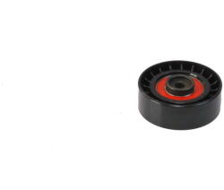 BTA Rola Intinzator Ghidaj Curea Accesorii Transmisie Mercedes a (w168) 1.7d 07.98-08.04 MERCEDES (E2M1119BTA)