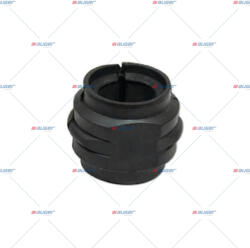 AUGER GERMANY Bucsa Bara Stabilizatoare Man G90 Mercedes-benz Atego Atego 2 Atego 3 Volvo N10 2000-2026 (AUG-55676)