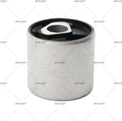 AUGER GERMANY Bucsa Cabina 2000-2026 (AUG-113935)