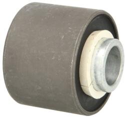 LEMA Bucsa, Stabilizator Spate Iveco Daily Iii Daily Iv 05.99-08.11 (LE1075.50)