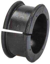 LEMA Bucsa, arbore de Directie Dreapta/Stanga Iveco Daily I Daily Ii 2.4d/2.5d/2.8d 01.78-05.99 (LE2516.00)
