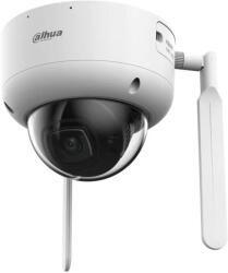 Dahua IPC-HDBW3441DR1-AST-4G-NL668EAU-0280B