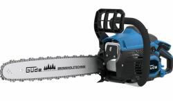 Güde KS 400-38 (95040) Drujba