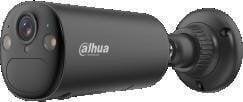 Dahua BF4CA-4G-0210B-XL
