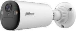 Dahua BF4CP-4G-0210B-XL
