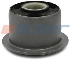 AUGER Bucsa, Lagare Cabina Sofer 51505 Man Hocl/Lion´S/Lion´S Star/M 2000 M/M90/Sl Ii (51505)