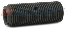 AUGER Bucsa Arc Foi 51646 Volvo Fe/Fl6/Flc (51646)