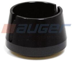 AUGER Bucsa, Suport Arc 54225 Renault Trucks Kerax/Premium Volvo Fe/Fh12/Fh16/Fh16 Ii (54225)