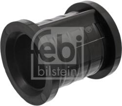 FEBI BILSTEIN Bucsa, Bara Stabilizatoare Interior 01737 Volvo B10/F10/F12/F16/Fh12/Fh16/Fm10 (01737)
