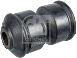 FEBI BILSTEIN Bucsa, Ochi Arc 02875 Man Em/Foc/G/G90/Hocl/L2000/Lion´S City/M 2000 L/M 2000 M (02875)