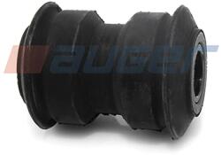 AUGER Bucsa Arc Foi 54312 Renault Trucks Midlum (54312)