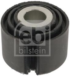FEBI BILSTEIN Bucsa, Bara Stabilizatoare Punte Fata 100102 Mercedes-Benz Actros Mp4 / Mp5 (100102)