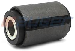 AUGER Bucsa Arc Foi 55112 Man Tga/Tgs I/Tgx I (55112)