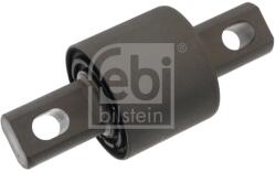FEBI BILSTEIN Bucsa, Bara Stabilizatoare Puntea Spate 100052 Daf Cf 65/Lf/Lf 45/Lf 55 (100052)