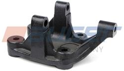 AUGER Bucsa Punte 80720 Mercedes-Benz Actros/Axor 2 (80720)