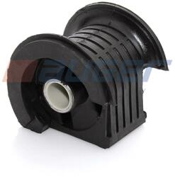 AUGER Bucsa, Lagare Cabina Sofer 51501 Man L2000/M 2000 L (51501)