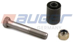AUGER Set Reparatie, Bucsa Bara Stabilizatoare 54393 Renault Trucks Midliner/Midlum (54393)