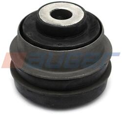 AUGER Bucsa, Lagare Cabina Sofer 51507 Man E2000/F2000/F90 (51507)