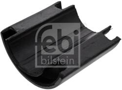 FEBI BILSTEIN Bucsa, Bara Stabilizatoare Punte Fata 100416 Irisbus Arway/Cityclass/Crossway (100416)