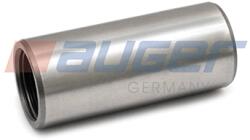 AUGER Bucsa Arc Foi 51649 Volvo F10/F12/F16/Fh12/Fh16/Fh16 Ii/Fl10/Fl12/Fl6/Fl7/Fm12 (51649)