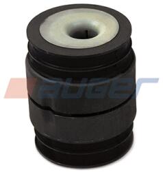 AUGER Bucsa, Lagare Cabina Sofer 53234 Mercedes-Benz Actros/Actros Mp4 / Mp5/Antos (53234)