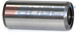 AUGER Bucsa Arc Foi 51650 Volvo B10/B12/B7/B9/F10/F12/F16/Fe/Fh12/Fh16/Fh16 Ii/Fl10 (51650)