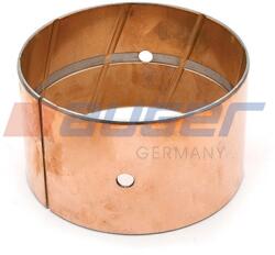 AUGER Bucsa, Suport Arc 53295 Volvo B10/B12/B7/B9/F10/F12/F16/Fe/Fh12/Fh16/Fh16 Ii/Fl6 (53295)