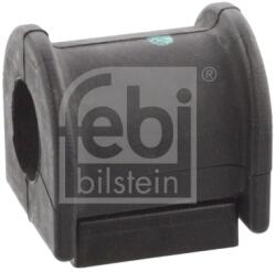 FEBI BILSTEIN Bucsa, Bara Stabilizatoare Puntea Spate 102533 Toyota Auris/Avensis (102533)