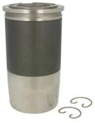 ENGITECH Set Raparatii, Piston/Bucsa Cursa Cilindru Ent056001Std Man Tga/Tgs I/Tgx I (ENT056001STD)