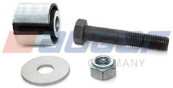 AUGER Set Reparatie, Bucsa Bara Stabilizatoare 76910 Man Tga/Tgs I/Tgx I (76910)