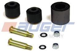 AUGER Set Reparatie, Bucsa Bara Stabilizatoare 55152 Man E2000/F2000/Hocl/M 2000 L/Tga (55152)