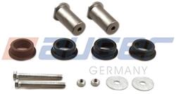 AUGER Set Reparatie, Bucsa Bara Stabilizatoare 54390 Renault Trucks Kerax/Maxter (54390)