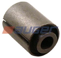 AUGER Bucsa Arc Foi 54311 Renault Trucks D/Magnum/Premium 2/T Volvo Fe/Fh/Fh Ii/Fh16 (54311)