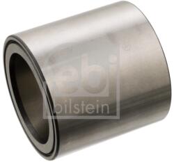 FEBI BILSTEIN Bucsa, Bolt Articulatie Ax 104181 Daf Cf/Xf (104181)