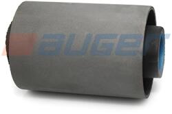 AUGER Bucsa, Lagare Cabina Sofer 53382 Daf Lf 45/Lf 55 (53382)