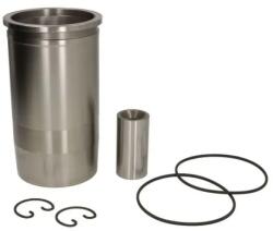 ENGITECH Set Raparatii, Piston/Bucsa Cursa Cilindru Ent056010Std Man Hocl/Lion´S/Tga (ENT056010STD)