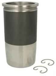 ENGITECH Set Raparatii, Piston/Bucsa Cursa Cilindru Ent056003Std Fap A-Series Man Hocl/Nd (ENT056003STD)