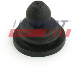 FAST Bucsa Arc Deasupra Ft12702 Vw Transporter T5 (FT12702)